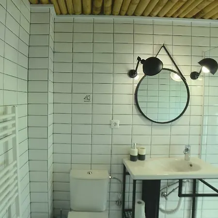 Mazi7thfloor #3 * Thessaloníki