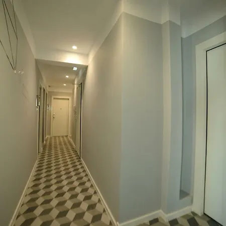 Mazi7thfloor #3 * Thessaloníki