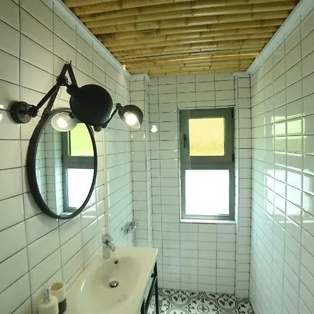 Mazi7thfloor #3 Thessaloníki